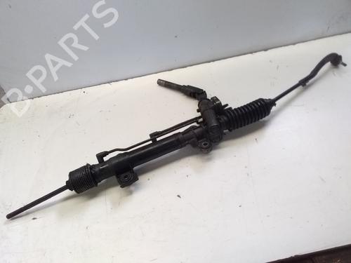 Used Steering rack RENAULT AVANTIME (DE0_) [2001-2003]  15463544