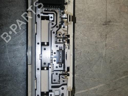Interior roof light BMW 3 Coupe (E46) 318 Ci | BP15443196I8 