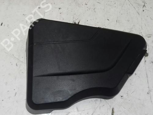 Andre BMW 2 Coupe (F22, F87) 220 i (184 hp) 15586710