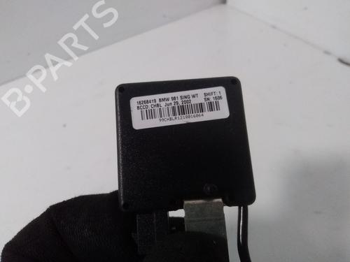 Other BMW X5 (E53)  | BP15455978O1 
