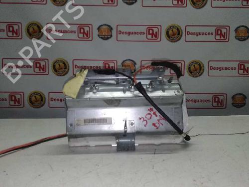 Passenger airbag PEUGEOT 307 (3A/C)  | BP15429867C10 