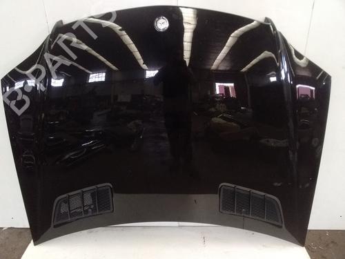 Used Hood MERCEDES-BENZ M-CLASS (W164) ML 320 CDI 4-matic (164.122) (224 hp) 15465640