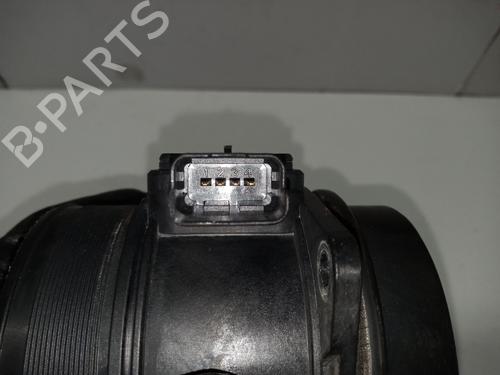 Mass air flow sensor FORD FOCUS II (DA_, HCP, DP) 2.0 TDCi | BP15447963M95 