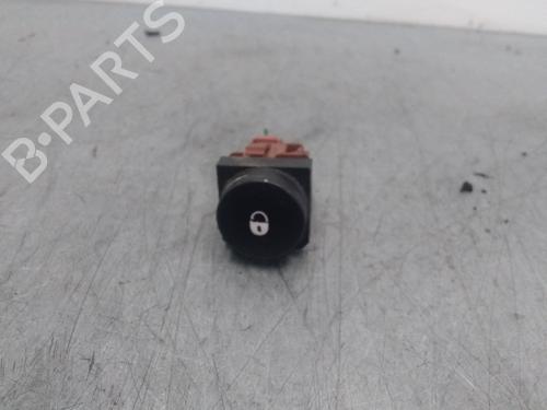 Switch CITROËN XSARA PICASSO (N68) 2.0 HDi | BP15715379I30 