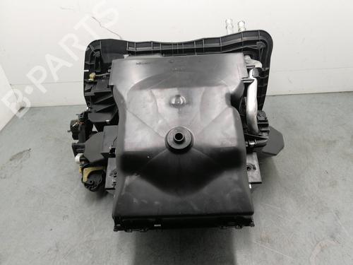 Used Heater matrix box BMW 3 (E46) 320 d (150 hp) 15444121
