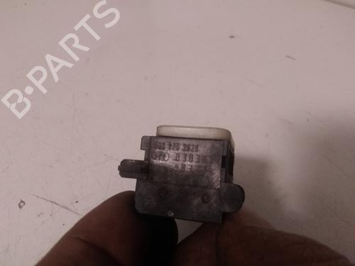 Electronic sensor MERCEDES-BENZ M-CLASS (W164) ML 320 CDI 4-matic (164.122) | BP15465817M84 