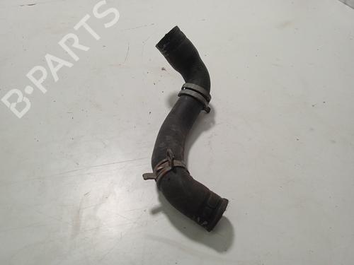 Pipe MERCEDES-BENZ M-CLASS (W164) ML 320 CDI 4-matic (164.122) | BP15664049M125 