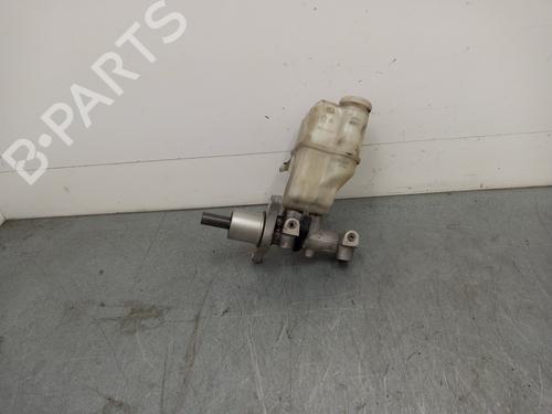 Brake master cylinder CITROËN C5 III (RD_) | BP15437829M77