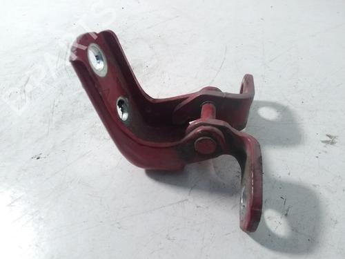 Andre HONDA CIVIC VIII Hatchback (FN, FK) 2.2 CTDi (FK3) (140 hp) 15451284