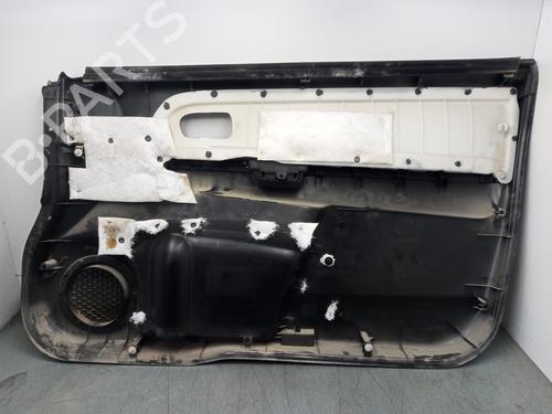 BP15450009C58 | Türverkleidung links vorne SUZUKI GRAND VITARA II (JT, TE, TD)  BP15450009C58