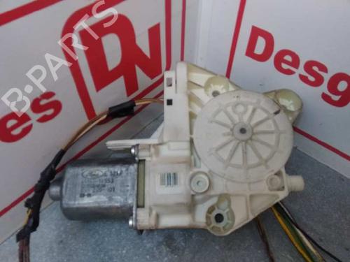 Used Right front window motor FORD FOCUS II (DA_, HCP, DP) [2004-2013]  15430836