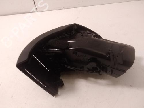 Air vent BMW Z4 Roadster (E85) 2.2 i | BP15465917I21 