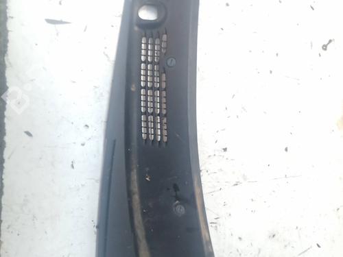 Scuttle Panel PEUGEOT PARTNER MPV (5_, G_) [1996-2025]  21685250