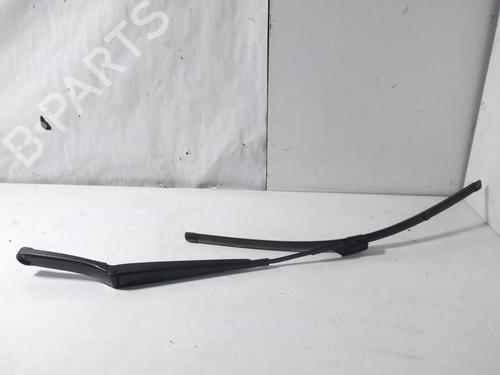 Vindspejlsviskerarm VW PASSAT B6 (3C2) [2005-2010]  15450755