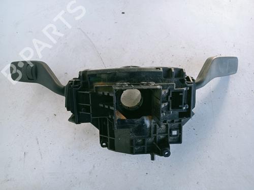 Switch FORD GALAXY II (WA6)  | BP16748185I30 