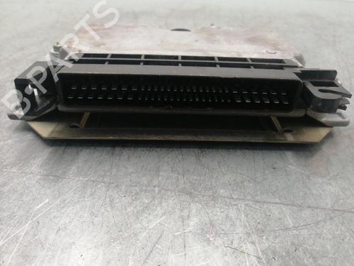 Engine control unit (ECU) CITROËN XSARA Coupe (N0) 1.6 i | BP15586739M57 