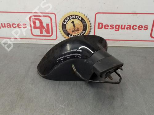Right mirror SEAT IBIZA IV (6J5, 6P1)  | BP15436742C27 