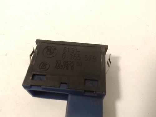 Switch BMW X5 (E53)  | BP15455985I30 