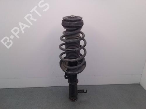 Left front shock absorber OPEL INSIGNIA A (G09)  | BP15438083M16 