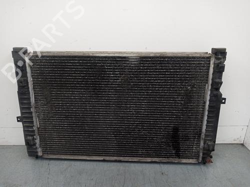 Køler VW PASSAT B5.5 (3B3)  | BP15456621M31 