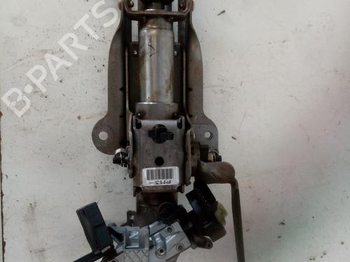 Used Steering column DODGE CALIBER [2006-2025]  27342074