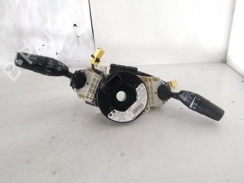 Used Switch HONDA CIVIC VIII Hatchback (FN, FK) 2.2 CTDi (FK3) (140 hp) 15451337