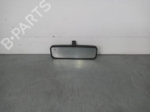 Rear mirror IVECO DAILY IV Van [2006-2012]  15439628