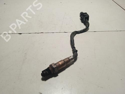 Elektronisk sensor RENAULT SCÉNIC III (JZ0/1_) 1.6 dCi (JZ00, JZ12) (130 hp) 15816033