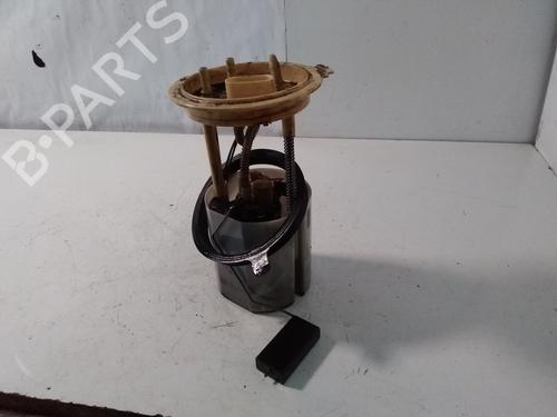 Fuel pump VW GOLF V (1K1)  | BP15449452M76 