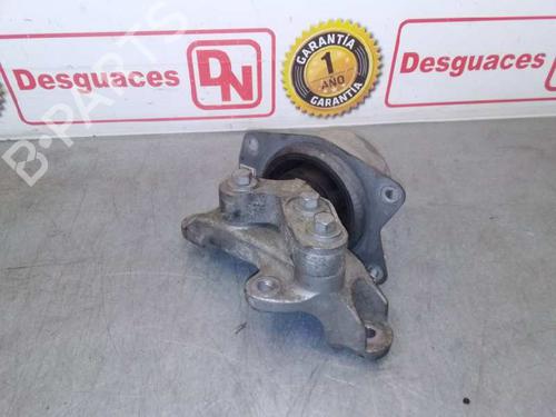Used Engine mount OPEL INSIGNIA A (G09) [2008-2017]  15432314