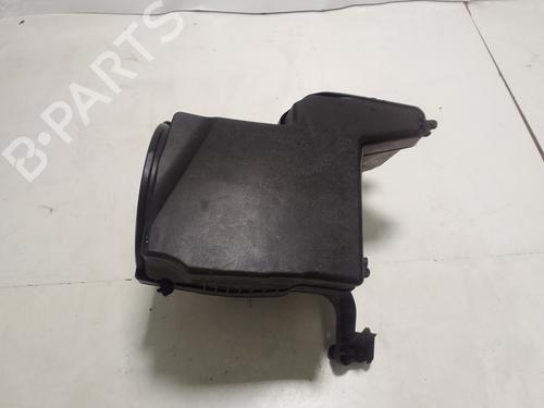 Used Air filter box FORD FOCUS III 1.6 TDCi (115 hp) 15454077