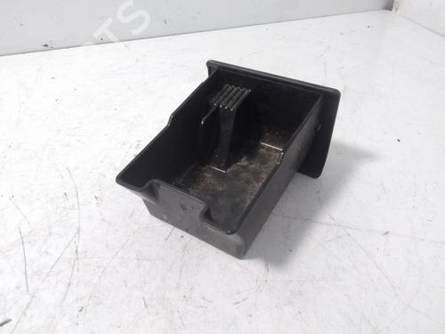 Ashtray LAND ROVER DISCOVERY III (L319) 2.7 TD 4x4 | BP15452000I30 