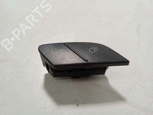 Switch MERCEDES-BENZ M-CLASS (W164) ML 320 CDI 4-matic (164.122) | BP15664002I30 