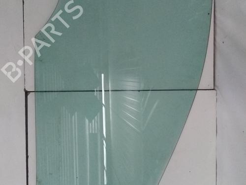 Front right door window MERCEDES-BENZ M-CLASS (W164) ML 320 CDI 4-matic (164.122) | BP15443035C19 