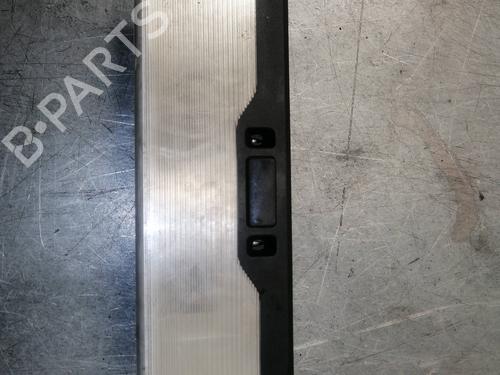 Used Interior roof light BMW 3 Coupe (E46) 318 Ci (118 hp) 15443196