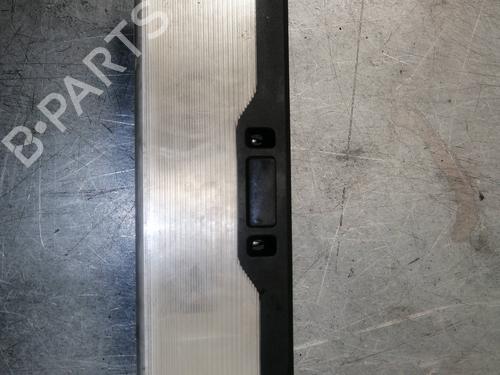 Interior roof light BMW 3 Coupe (E46) 318 Ci (118 hp) 15443196