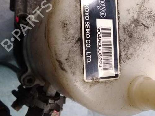 Steering pump MAZDA 3 (BK) 1.6 DI Turbo | BP15427494M99 