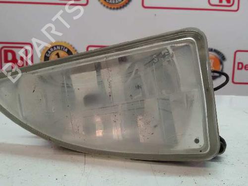 Used Right front fog light FORD FOCUS I (DAW, DBW) [1998-2009]  15429014