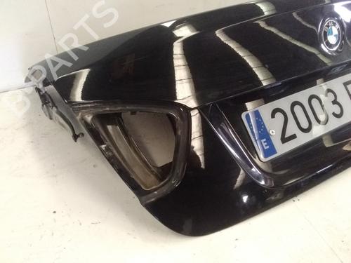 Tailgate BMW 3 (E90) 320 d | BP15461700C6 