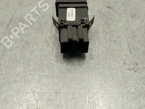Switch SEAT IBIZA III (6L1)  | BP17391662I30 