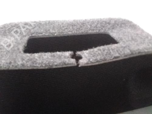 Boot lining BMW 6 (E63) | BP16044616I3