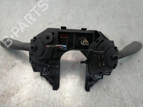 Switch CITROËN C4 Coupe (LA_)  | BP15459656I30 