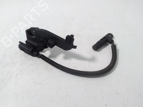 Elektronisk sensor FORD TOURNEO CONNECT / GRAND TOURNEO CONNECT V408 MPV 1.6 TDCi | BP15590035M84 