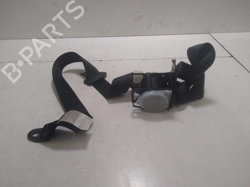 Sikkerhedssele bag højre MAZDA RX-8 (SE, FE) 1.3 (FE103, SE3P) | BP15638111I28 