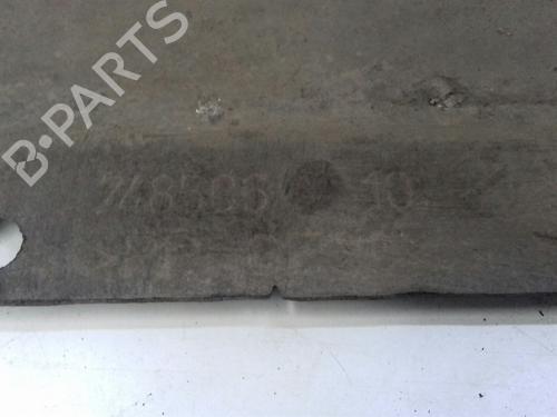 Other BMW 3 (E90) 318 i | BP15443071O1 