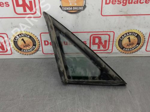 Used Front right quarter glass SEAT TOLEDO III (5P2) 2.0 TDI 16V (140 hp) 15435459