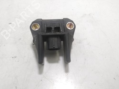 Elektronisk sensor TOYOTA RAV 4 II (_A2_) 2.0 D 4WD (CLA20_, CLA21_, CLA20R, CLA21R) (116 hp) 15460997
