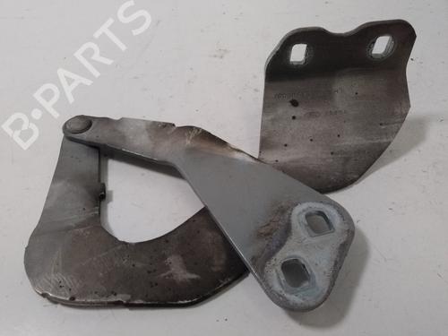 Used Other FORD KUGA I 2.0 TDCi (136 hp) 15460366