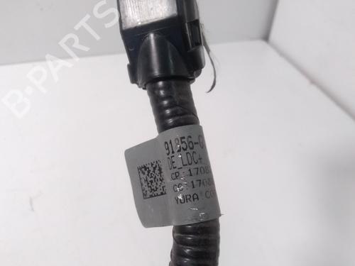 Cable KIA NIRO I (DE) 1.6 GDI Plug-in Hybrid | BP15453114E12 