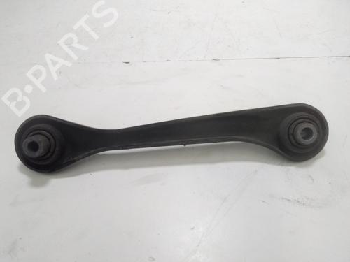 Left rear suspension arm AUDI A3 (8P1) 2.0 TDI 16V | BP15462354M14 